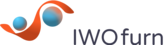 IWOfurn Service GmbH