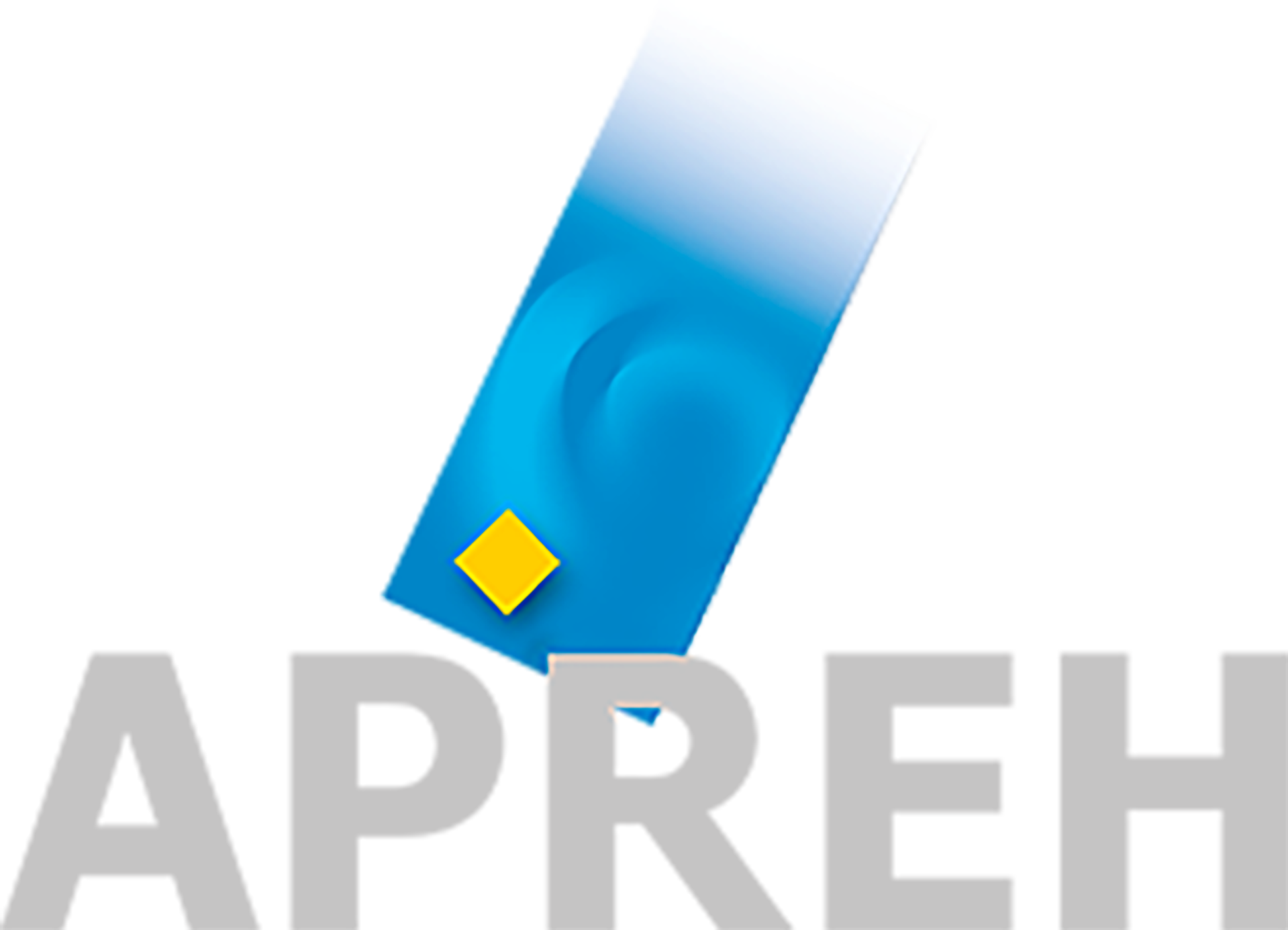 Apreh