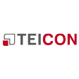 Teicon Engineering