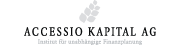 Accessio Kapital AG