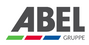 ABEL Mobilfunk GmbH & Co. KG