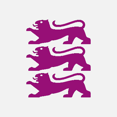 L-Bank logo