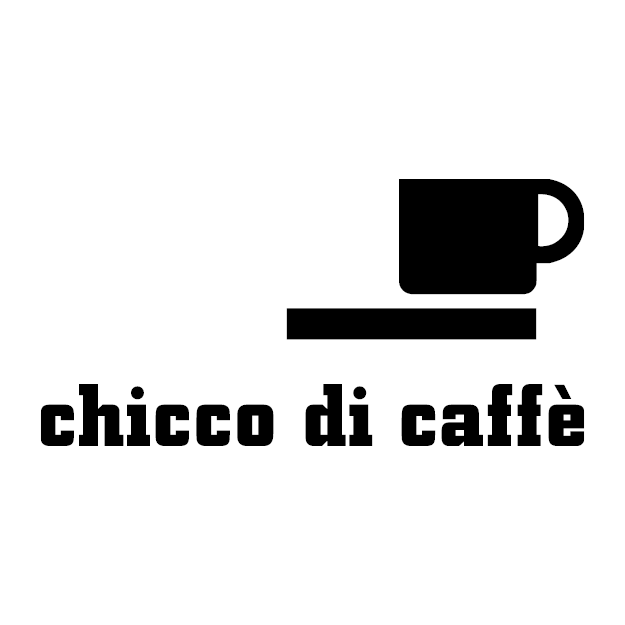 chicco di caffè