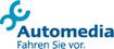 Automedia GmbH