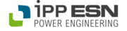 IPP ESN Power Engineering GmbH