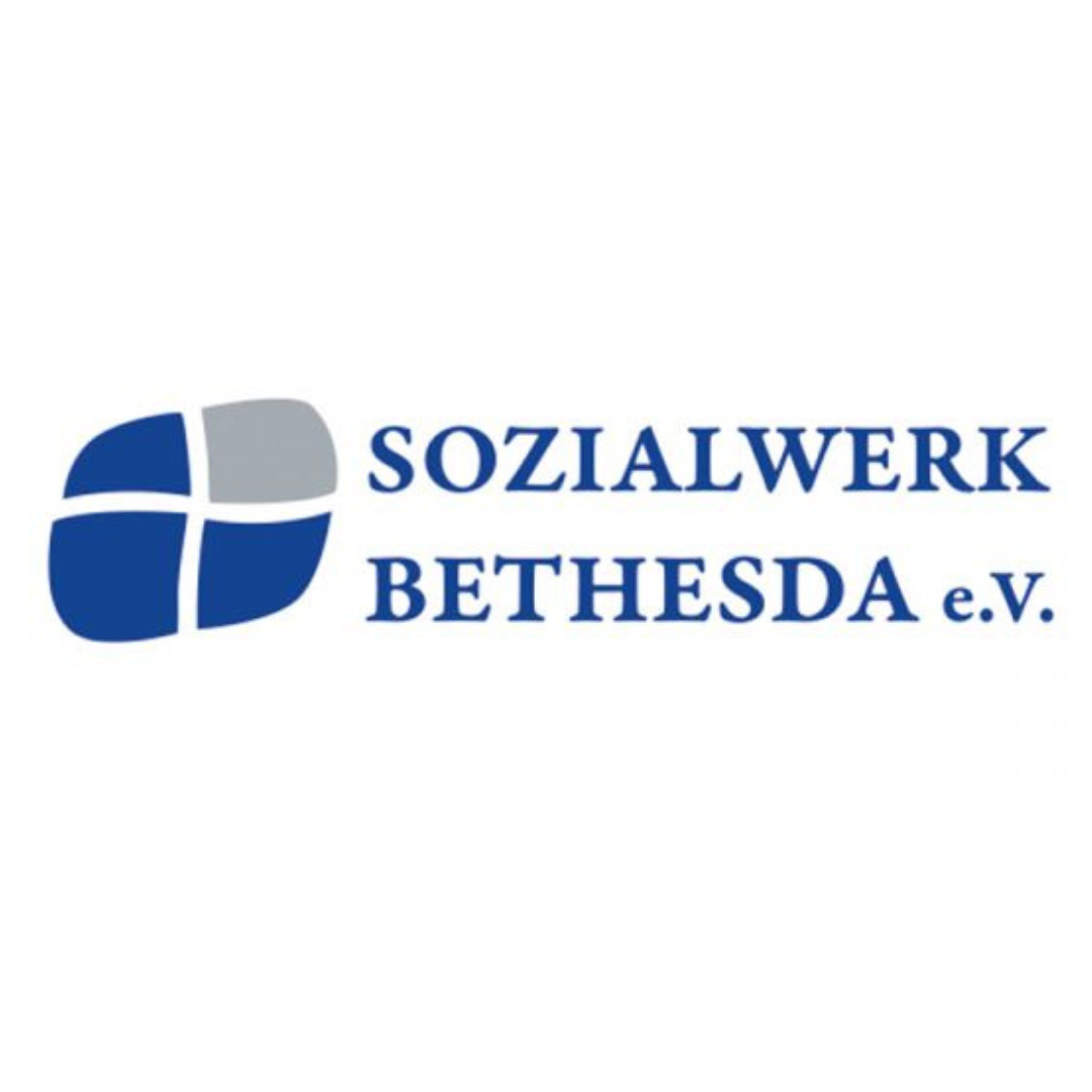 Sozialwerk Bethesda e.V.