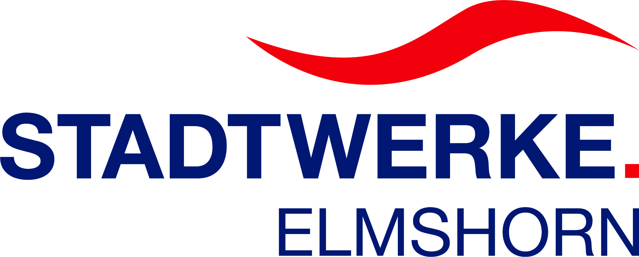 Stadtwerke Elmshorn