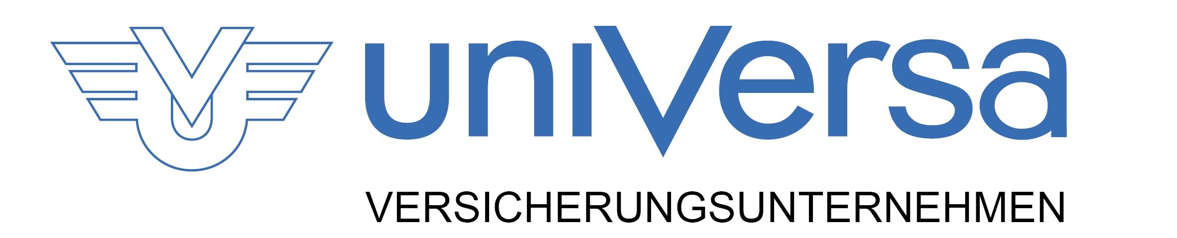 Universa Versicherungen