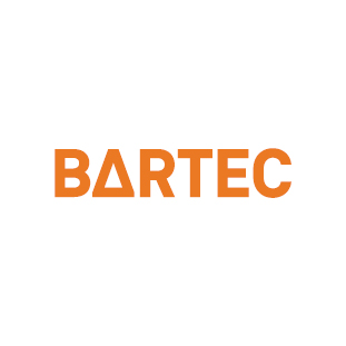 BARTEC Benke  Gotteszell