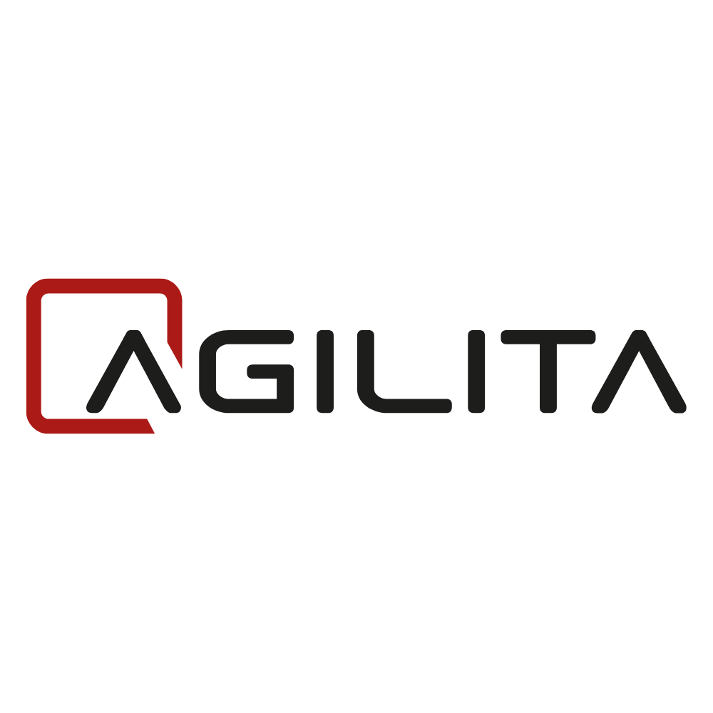 Agilita De