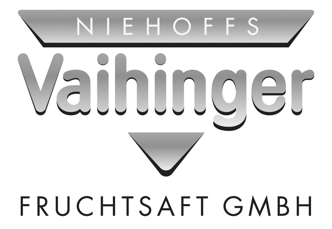 Niehoffs Vaihinger Fruchtsaft
