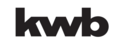 kwb Germany GmbH