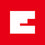 Einhell Accessories GmbH