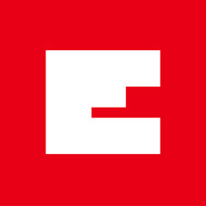 Einhell Accessories
