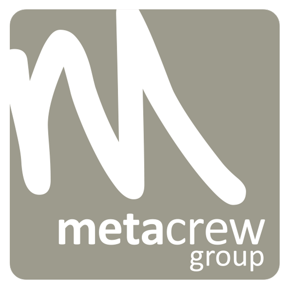 metacrew group