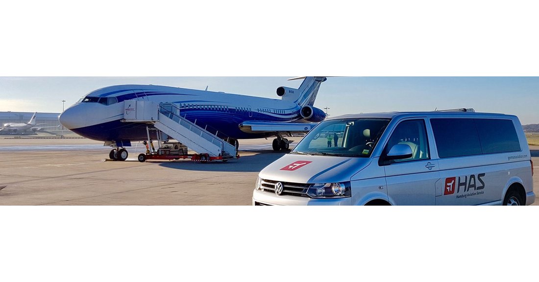 Gas German Aviation Service Gmbh germanaviation.softgarden.io
