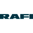 RAFI  & Co. KG logo