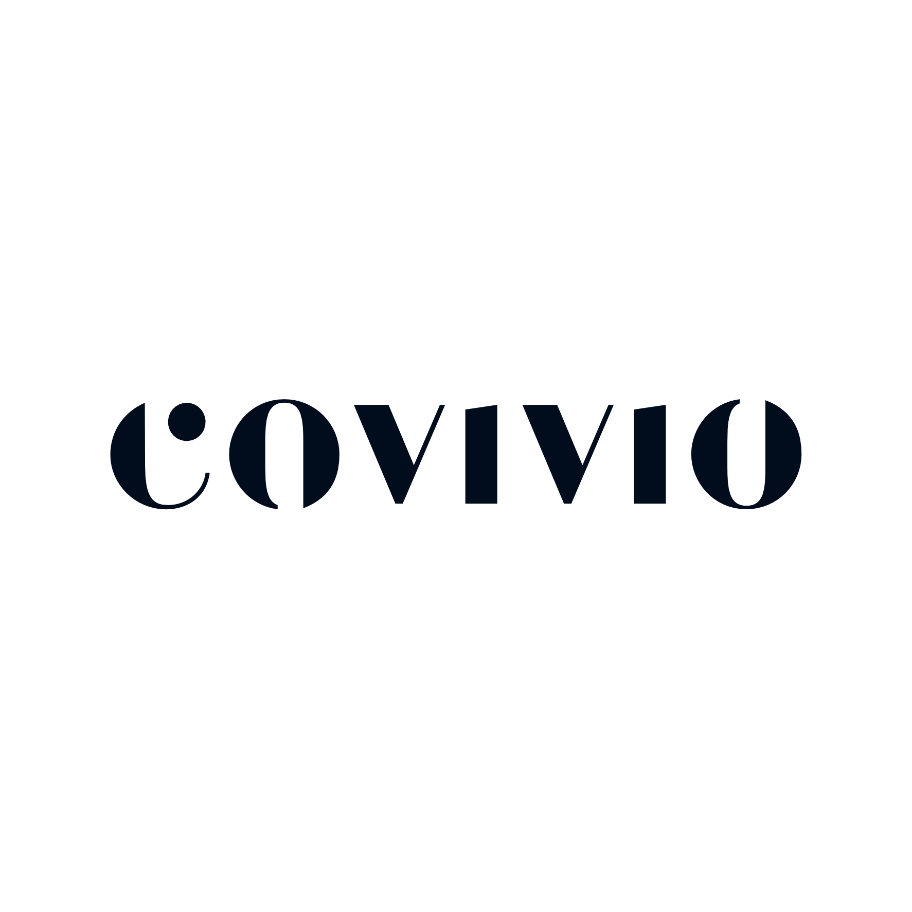 Covivio Immobilien