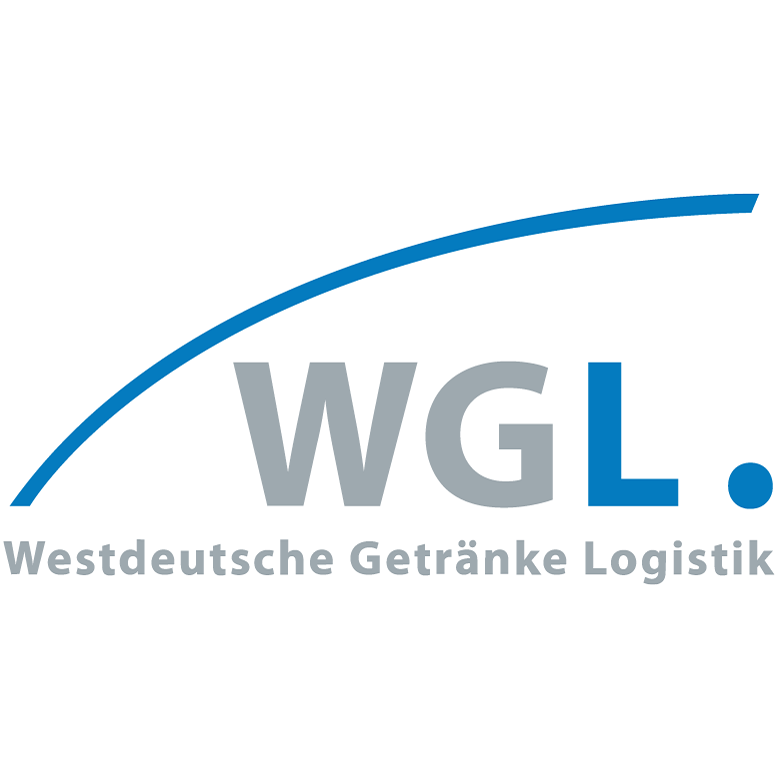 WGL Westdeutsche Getränkelogistik  & Co. KG Hagen