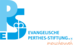 Evangelische Perthes-Stiftung e.V.