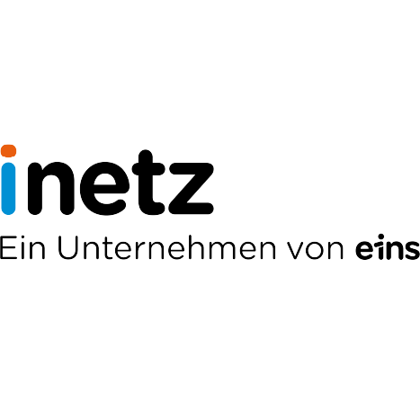 inetz