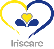 Iriscare