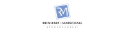Reinhart & Marschall Steuerberatungsgesellschaft PartG mbB