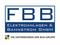 FBB Elektroanlagen & Bahnstrom GmbH