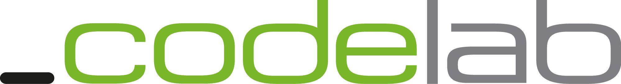 Codelab Sp. z o.o. jako pracodawca: Oceny & Informacja zwrotna