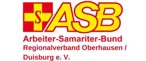 Arbeiter-Samariter-Bund Regionalverband Oberhausen/Duisburg e.V.