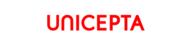 UNICEPTA GmbH