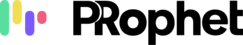 UNICEPTA GmbH