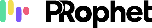 UNICEPTA GmbH
