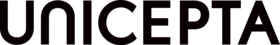 UNICEPTA GmbH