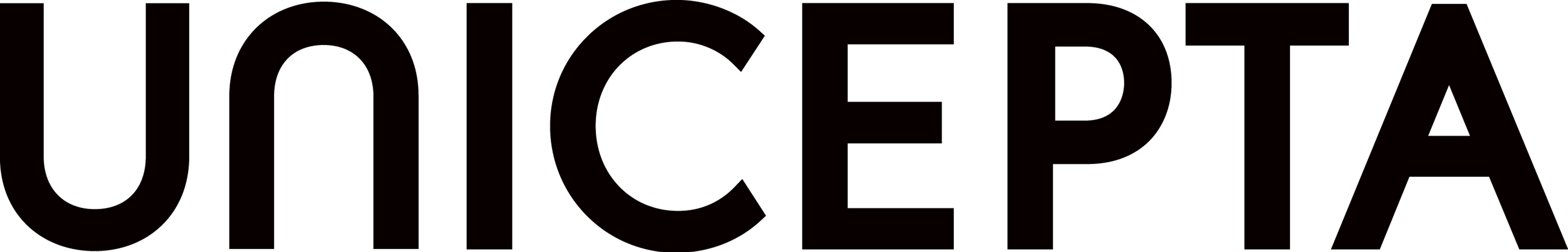 UNICEPTA GmbH