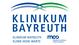 Klinikum Bayreuth GmbH