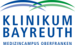 Klinikum Bayreuth GmbH