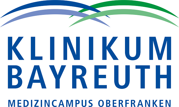 Klinikum Bayreuth GmbH