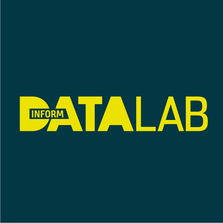 INFORM DataLab
