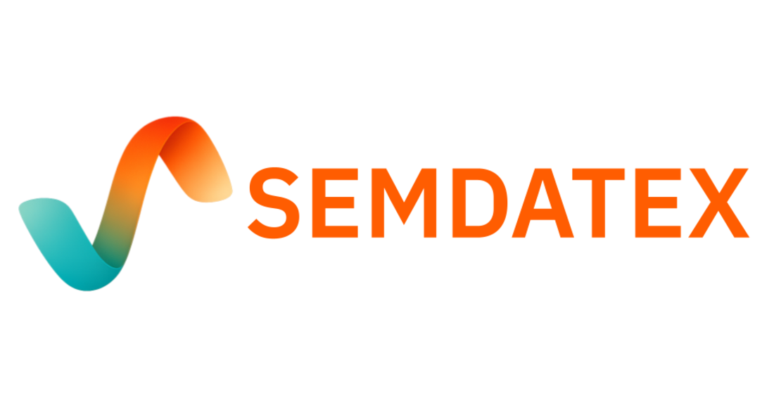 Career board | Semdatex GmbH