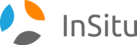 InSitu Software GmbH