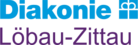 Diakonie LÃ¶bau-Zittau gGmbH