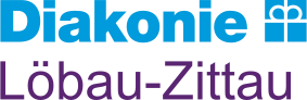 Diakonie LÃ¶bau-Zittau