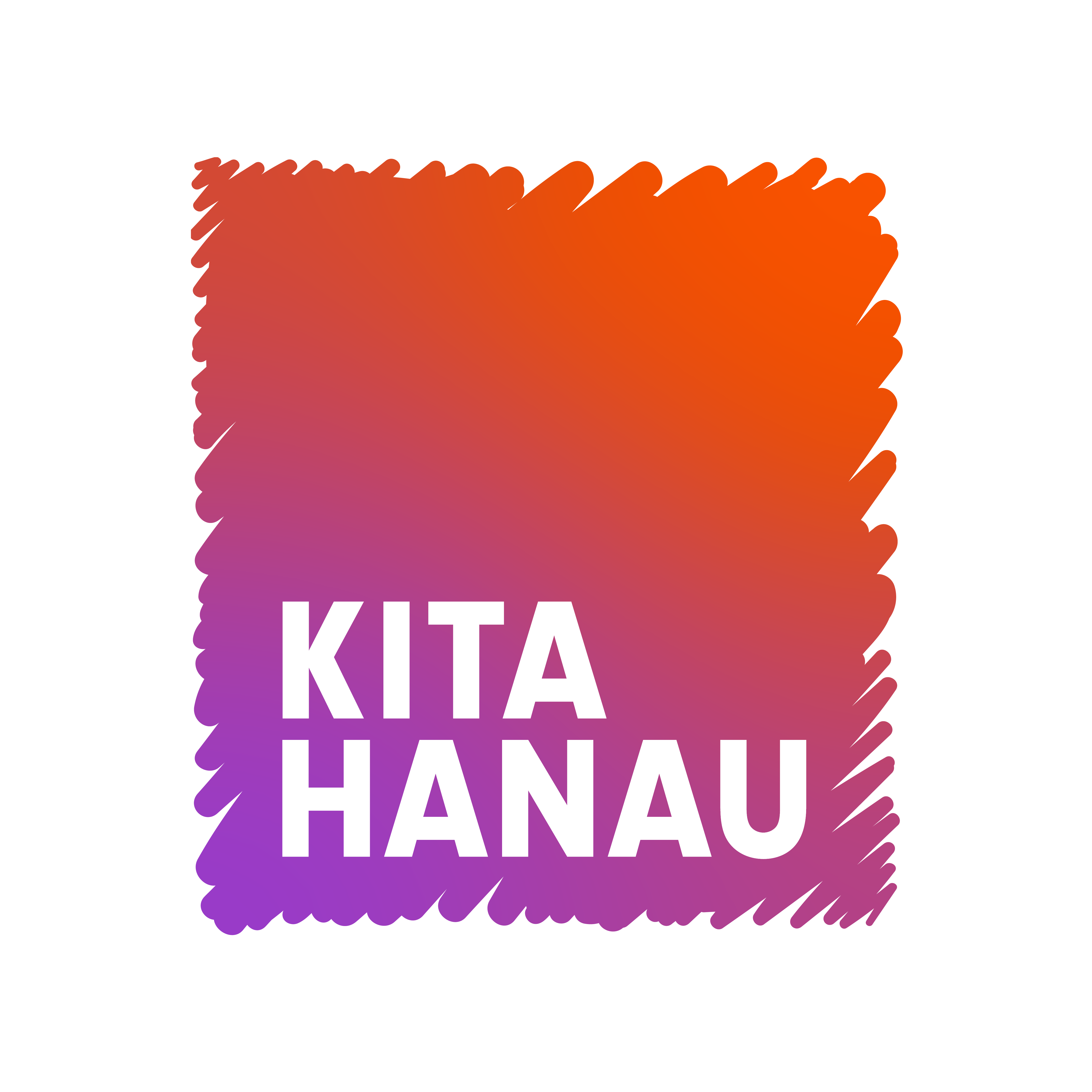 Eigenbetrieb Hanau Kindertagesbetreuung