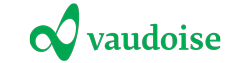 Vaudoise Assurances