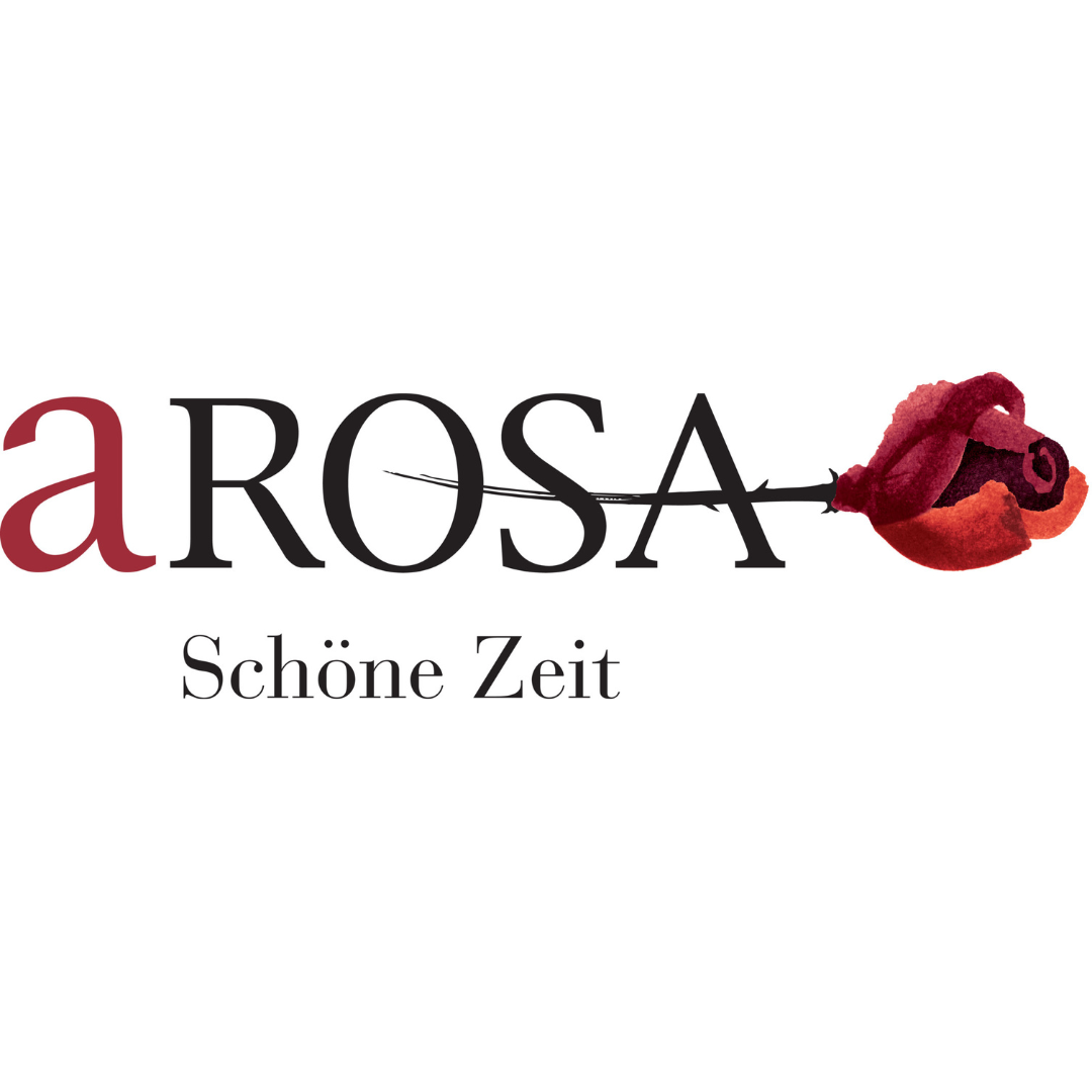 A-ROSA Reederei