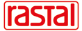 RASTAL GmbH & Co. KG