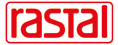 RASTAL  & Co. KG