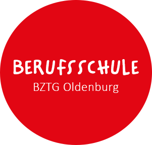 Berufsschulenname