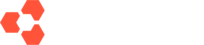 STP Group